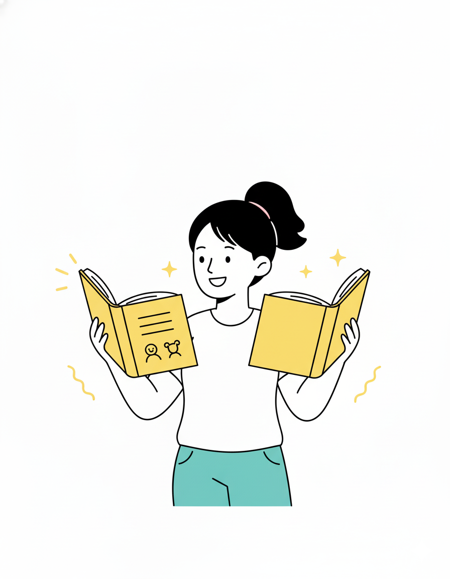 Continuous learning
